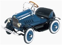 model A